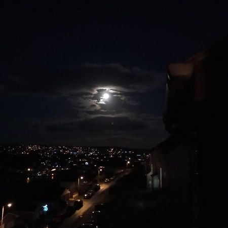 West Looe Downs Apartment Bagian luar foto