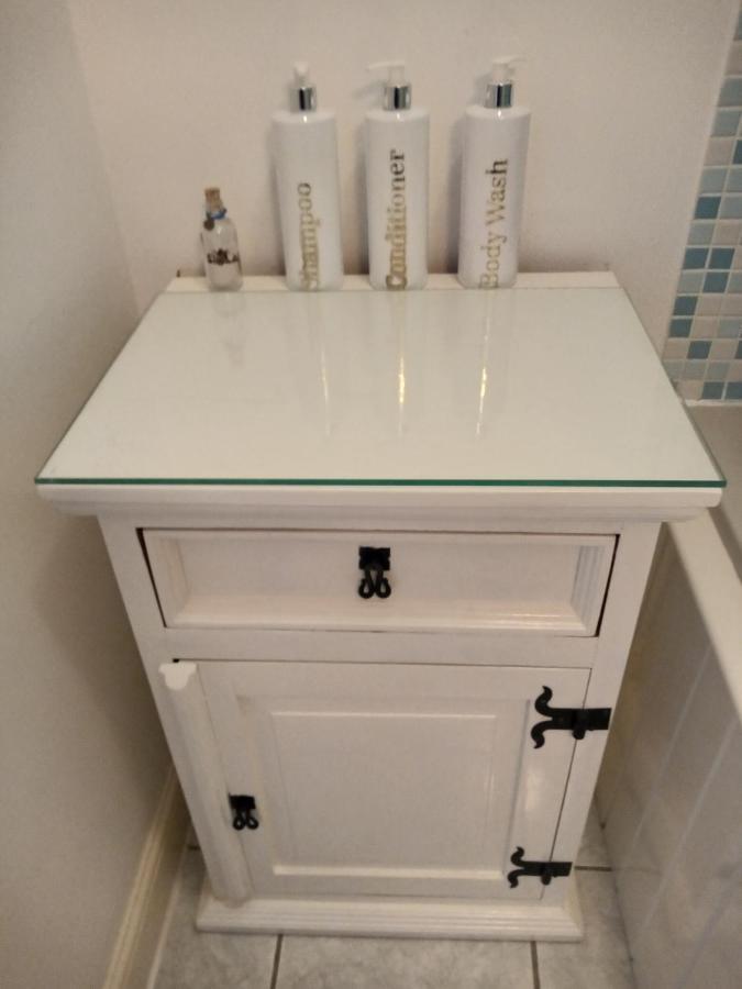 West Looe Downs Apartment Bagian luar foto